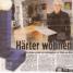 Hrter Wohnen