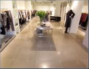 Marc Cain Stores