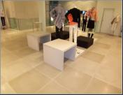 Marc Cain Stores
