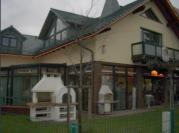 Geschftshaus Spruth - Kpenick - Mahlsdorfer Strae 82b 