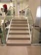Marc Cain Store Stuttgart